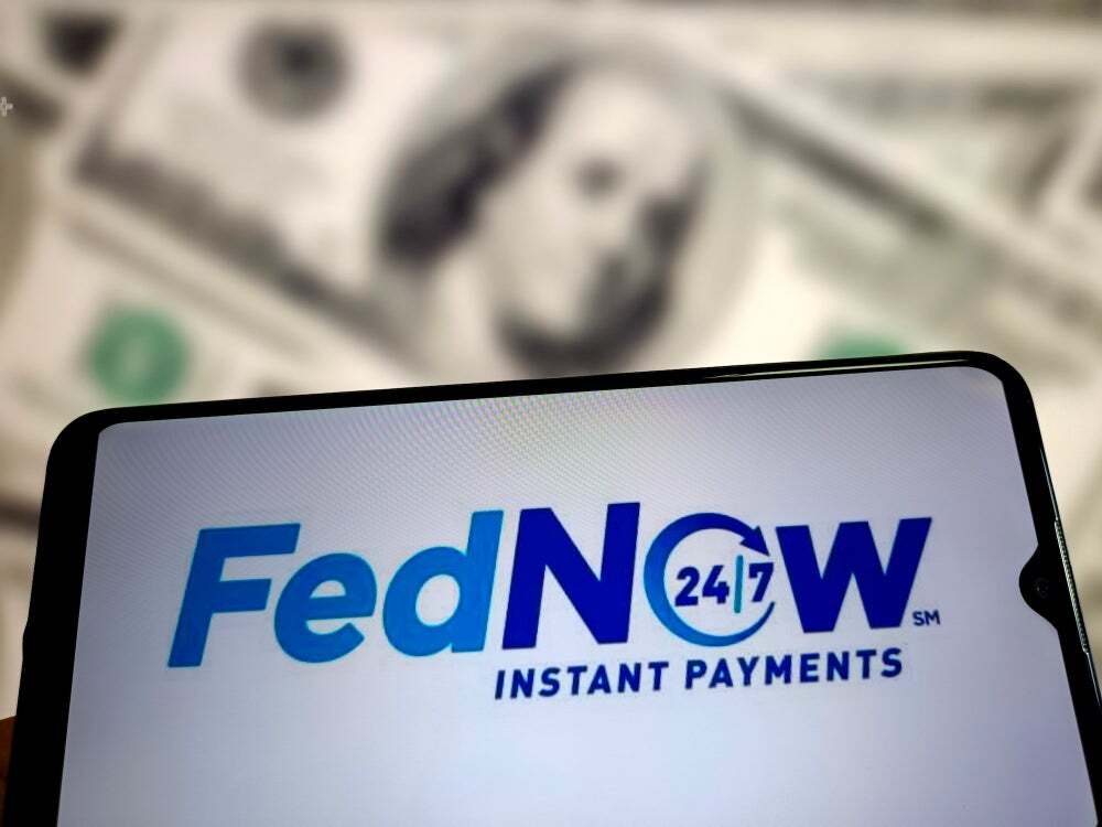 OceanFirst Expands Payment Services with the FedNow® and RTP®