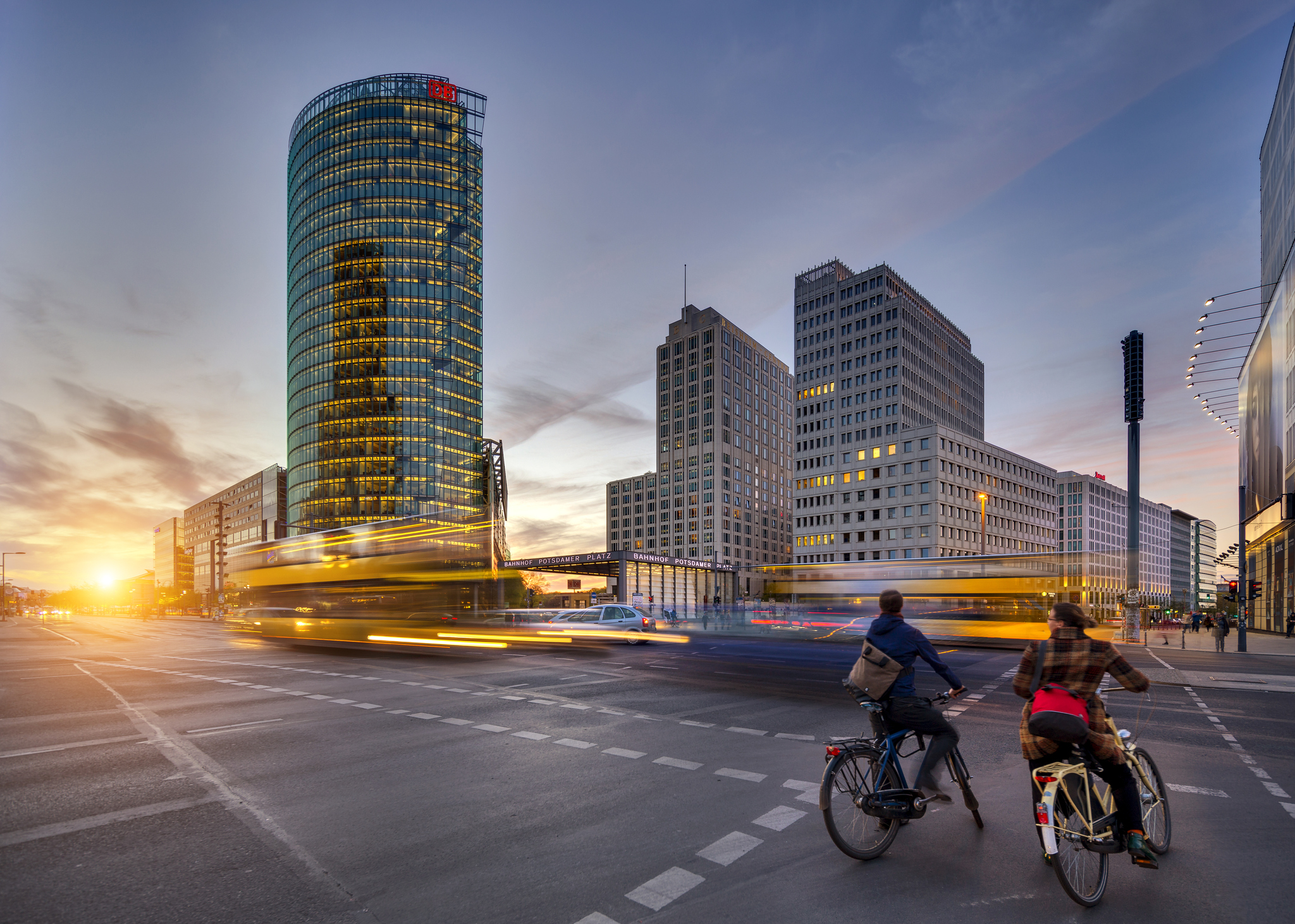 The Digital Euro: A strategic step toward Europe’s monetary sovereignty?