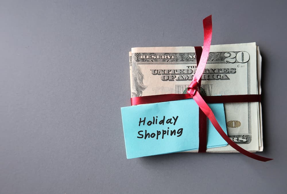 Giving Back During the Holidays: Financial Tips for Charitable Donations