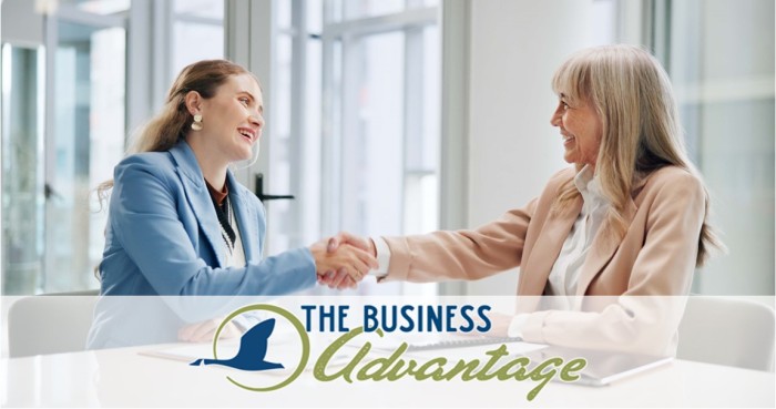 How Can I Improve Client Retention?