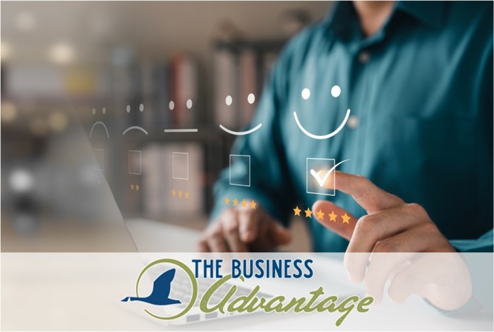 Best Way to Gather and Use Client Feedback