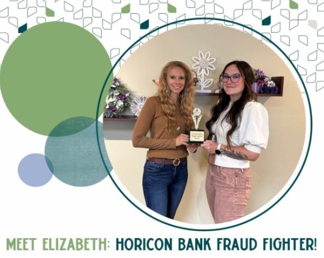 But He Said He Was a Lawyer