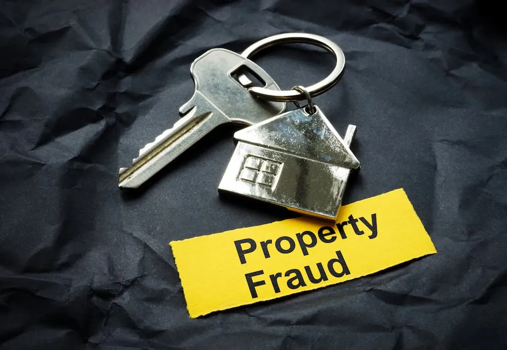 Quit Claim Deed Fraud: How It Works and How to Protect Your Property