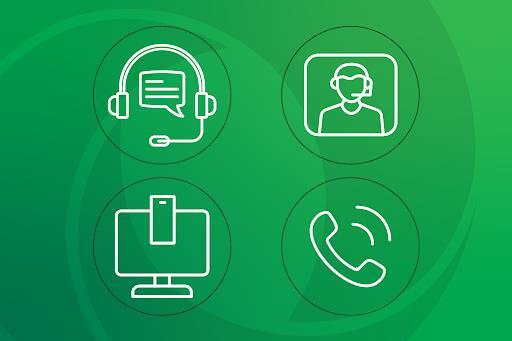 4 Ways OceanFirst Is Making Banking More Convenient