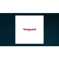 Almanack Investment Partners LLC. Reduces Stake in Vanguard S&P 500 ETF $VOO